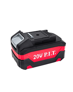 Аккумулятор P.I.T. PH20-3.0
