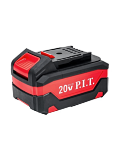 Аккумулятор P.I.T. PH20-4.0	