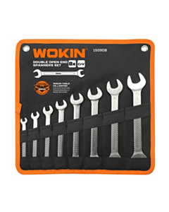 Набор ключей Wokin  W150908