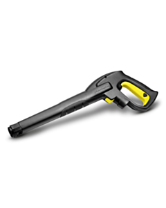 Аксессуар Karcher G180 Q Trigger Gun Quick Connect