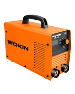 Сварочный аппарат Wokin W581116