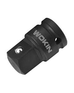 Насадка Wokin Impact Adapter W231412