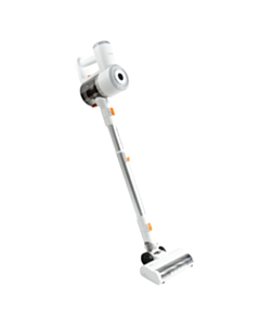 Беспроводной пылесос Lydsto Handheld Cordless Vacuum Cleaner YM-V9-03