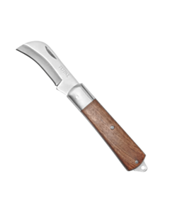 Calaq bıçağı Total THT 51082