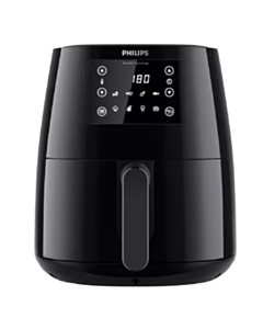 Air Fryer Philips HD9243/90