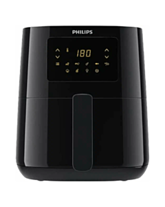 Аэрогриль Philips HD9252/90 
