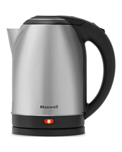 Çaydan Maxwell MW-1077