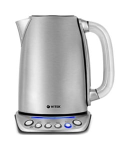 Чайник VITEK VT-7089