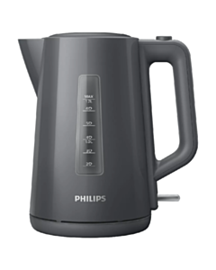 Чайник Philips HD9318/10