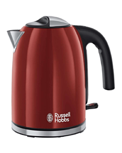 Çaydan Russell Hobbs 20412-70/RH Colours