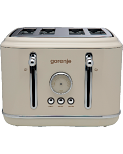 Тостер Gorenje T2300CLIN