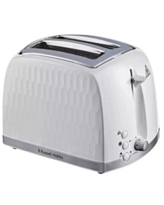 Toster Russell Hobbs 26060-56 Honeycomb 2S