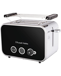 Toster Russell Hobbs 26430-56 Distinctions 2S
