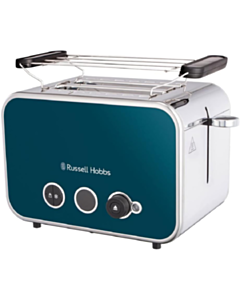 Toster Russell Hobbs 26431-56 Distinctions 2S