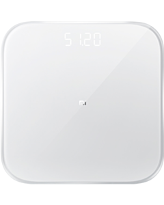 Весы Xiaomi Mi Smart Scale 2 White