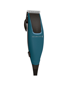 Машинка для стрижки Remington HC5020 E51 Apprentice Hair Clipper			