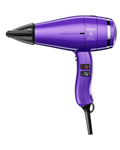 Fen Vanity Performance RC Pretty Purple Valera VA 8612 RC PP