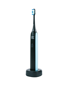 Longa Vita elektrik diş fırçası Ultramax B95R Qara