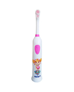 Elektrik diş fırçası Longa Vita KAB-3 PAW Patrol Pink