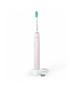 Elektrik diş fırçası Philips HX3671/11