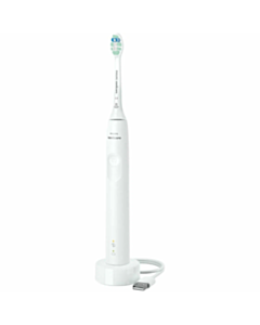 Elektrik diş fırçası Philips HX3673/13