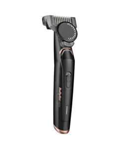 Триммер BaByliss T885E