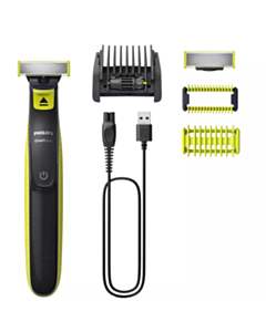 Trimmer Oneblade Philips QP2824/20