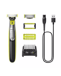 Trimmer Philips OneBlade QP2834/20