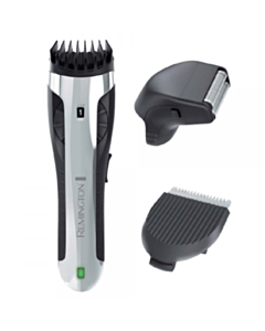 Trimmer Remington BHT2000A E51 Total body