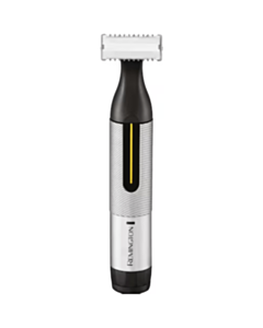 Trimmer Remington Omniblade Precision HG4000 E51