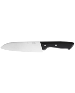 Нож WMF Classic Line 3201003016 (0099)