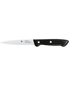 Bıçaq WMF Classic Line 3201000166 (1795)