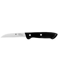 Нож WMF Classic Line 3201000164 (1795)