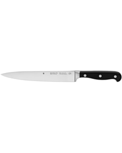 WMF Spitzenklasse нож 3201000251 (8003)