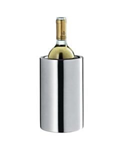 Охладитель бутылки вина WMF 3201000669