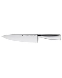 Bıçaq WMF Grand Gourmet 2-3201000226 (6702)