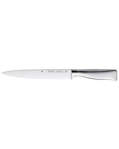 Нож для мяса WMF Grand Gourmet 20-3201002724 (6764)
