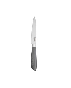 Нож Schafer Blade 8699131763063