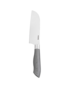 Schafer Blade  поварской нож 8699131763315