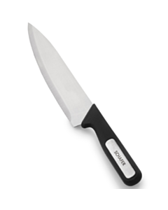 Нож Schafer Helfer Серый 699131754702