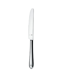 Yemək bıçağı WMF Jette CP 3201002378