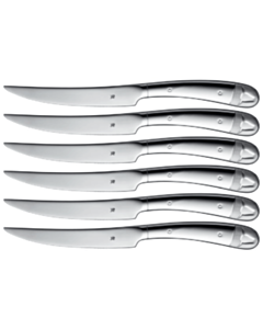 Набор ножей WMF 3201000265