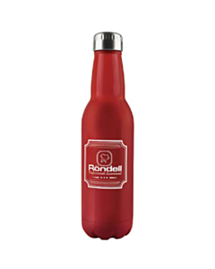 Термос Rondell Bottle 0.75 л RDS-914 R