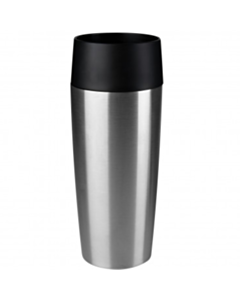 Термос TEFAL Travel mug thermal bottles GRI 0.36 LT 3100517991