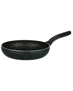 Сковорода Morelli Granit 24 см 5012