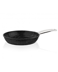 Сковорода TAÇ Gravita Cast Frying Pan 24 см 3433