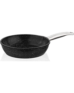Сковорода TAÇ Gravita Cast Frying Pan 30 см 3436