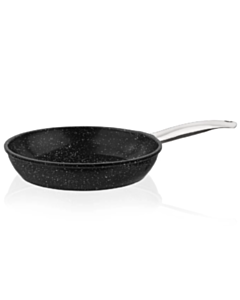 Сковорода TAÇ Gravita Cast Frying Pan 28 см 3567