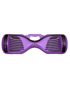 Hoverboard 6"5 Smart Balance Mixcol(Viole)or