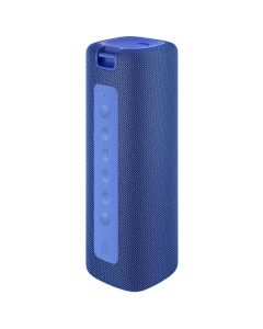 Mi Portable BT Speaker 16W Blue QBH4197GL